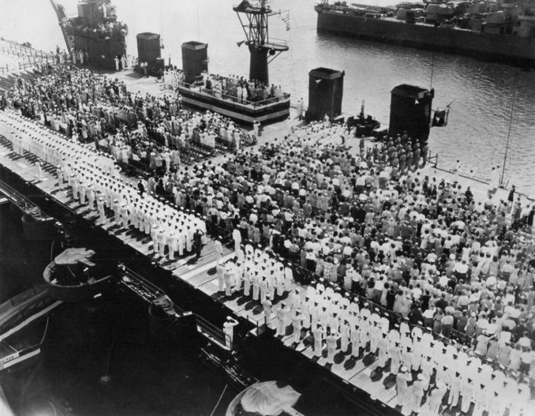 Plik:Saipan comission.jpg
