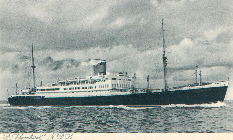 File:Scharnhorst Liner.jpg