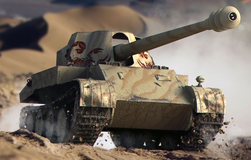 Soubor:Skorpian 44.jpg