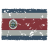 sticker_flags_111.png