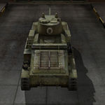 T-28_shot_2.jpg