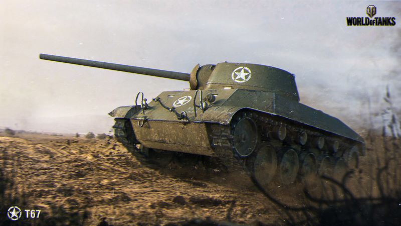 Datei:T67 art 2.jpg