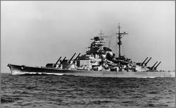 Tirpitz_history-11.jpg