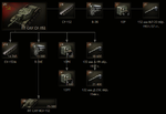 Tree_of_SU-152.PNG
