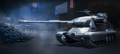 Thumbnail for version as of 15:52, 27 June 2026