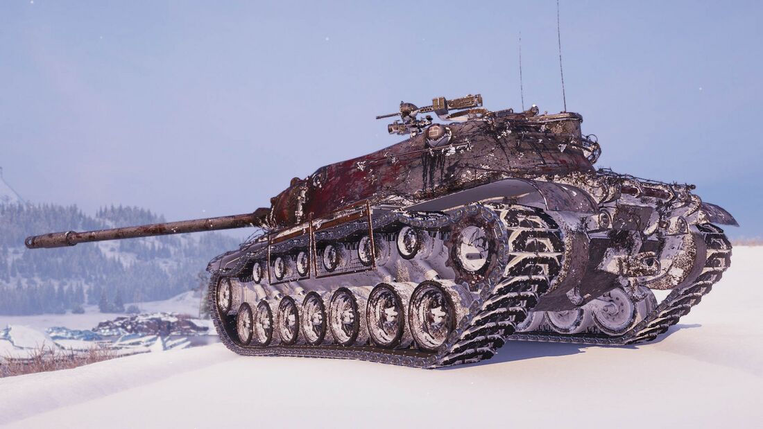 USA-M103-Revenant_2.jpeg