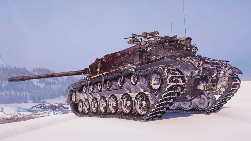 File:USA-M103-Revenant 2.jpeg
