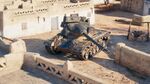 USA-T54E1-Hellhound_1.jpeg