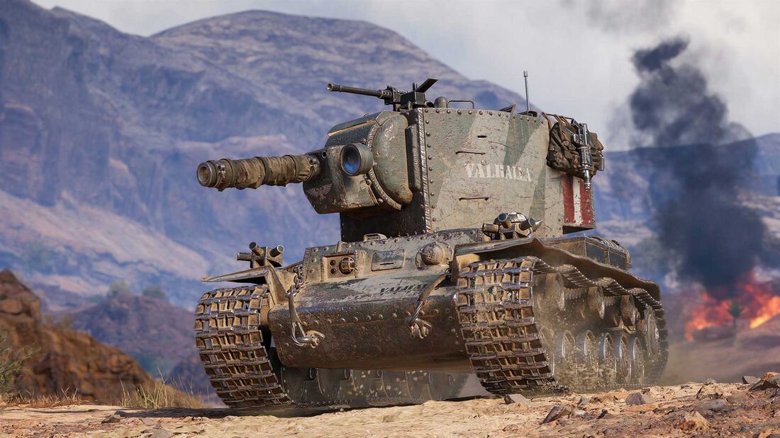 USSR-KV-2-R-Valhallan-Ragnarok_2.jpeg