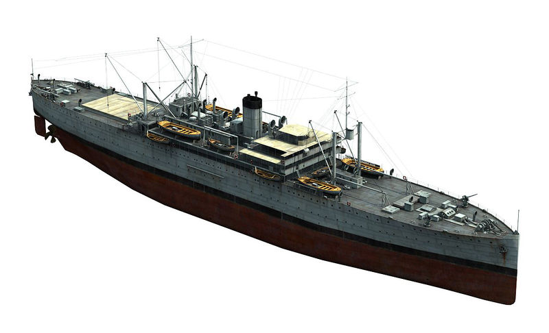 Datei:USS Wright title.jpg