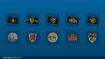 Update-01010-patches_flags.jpeg