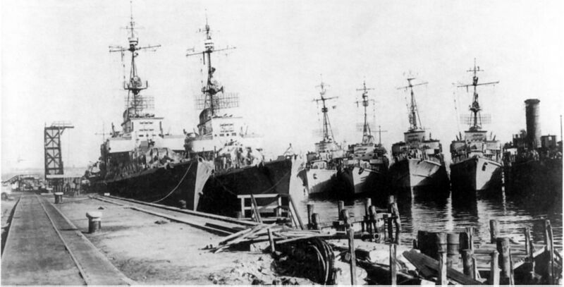 파일:Z-33 11.jpg