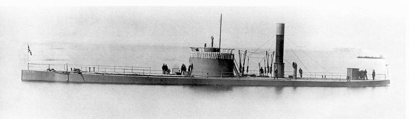 File:Вещун.jpg