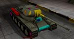 КВ-13_СТОК_ЛОБ.jpg