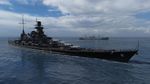 Особый - Scharnhorst B.jpg