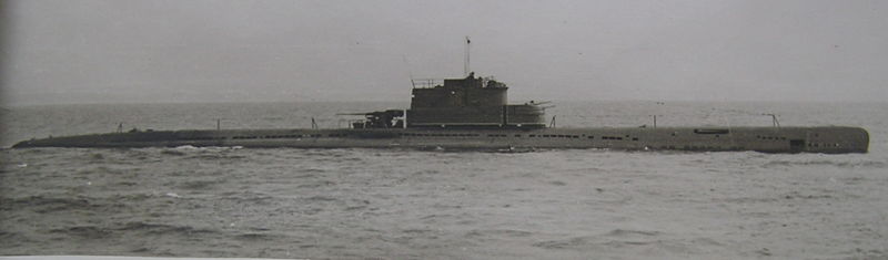 File:С-87 (проект 613).jpg
