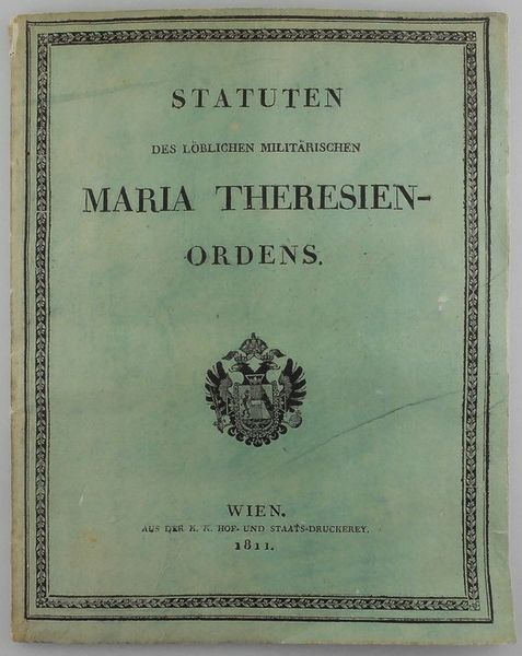 File:Устав ордена Марии Терезии.jpg