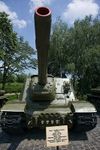 133px-ISU152front.jpg