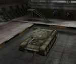 160px-KV1S-b.jpg