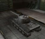 160px-Lowe_rear_view_2.jpg