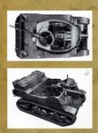 160px-M82book2.jpg