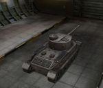 160px-Tiger_(P)_back_view_2.jpg