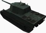 180px-AMX_M4(1945)_rear_left.jpg