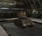 180px-M4A3E2_Jumbo_Sherman_001.jpg