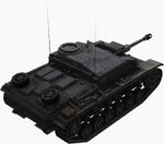 180px-StuG_III_rear_right.jpg