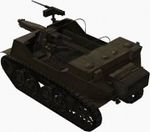 180px-T82_rear_left.jpg