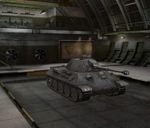 180px-VK3002DB_front_view_1.jpg