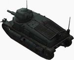 247px-Somua_SAu-40_rear_left.jpg