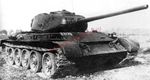 280px-T-44_8.jpg