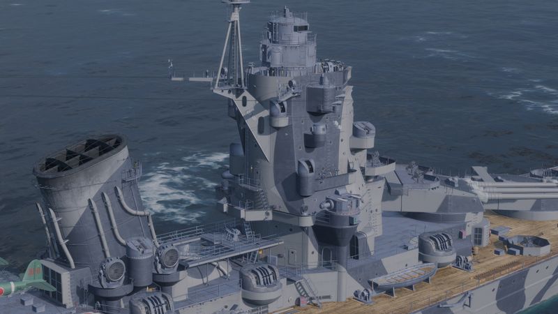 Plik:31 1-Scrn Azuma.jpg