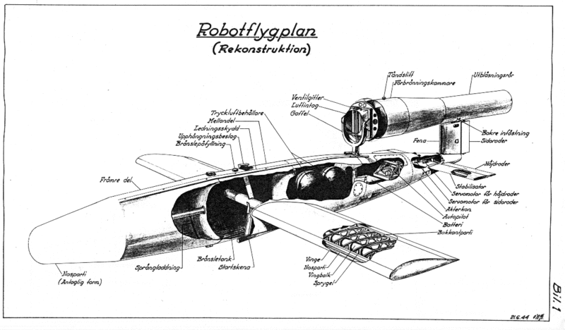 File:350258 original.gif