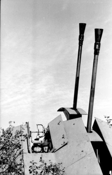파일:37 M43 Pic 15.jpg