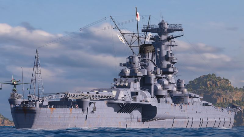Plik:4++Scrn Musashi.jpg