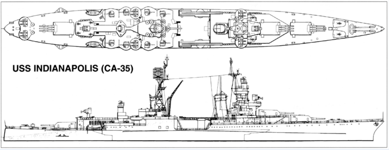 File:555555.PNG