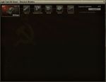 623px-TR-USSR-M3_Stuart_Lend_Lease.jpg