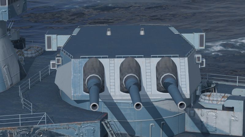 Plik:7-Scrn Iowa.jpg