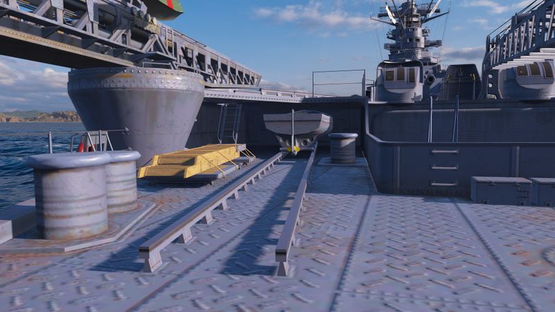 Plik:93++Scrn Yamato.jpg