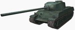 AMXM4(1945)_head.png