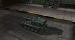 AMX_12t_004.jpg