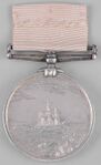 Arctic_Medal_4.jpg