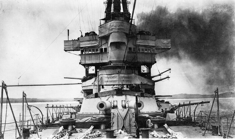 Datei:Australia 39.jpg