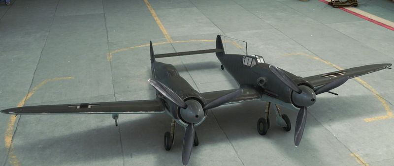 Plik:Bf109z7.jpeg