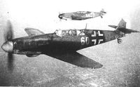 Bf_109G_1.jpeg
