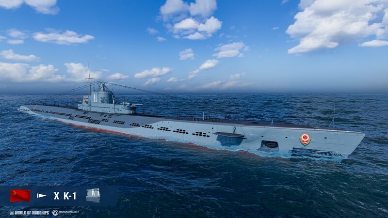 Arquivo:Camouflage PRES700 K-1 Iskra.jpg