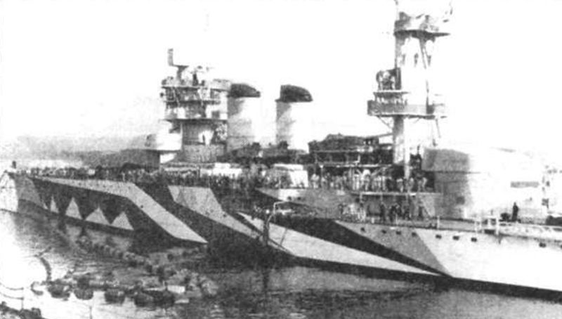 Datei:CesDui Pic 117.jpg