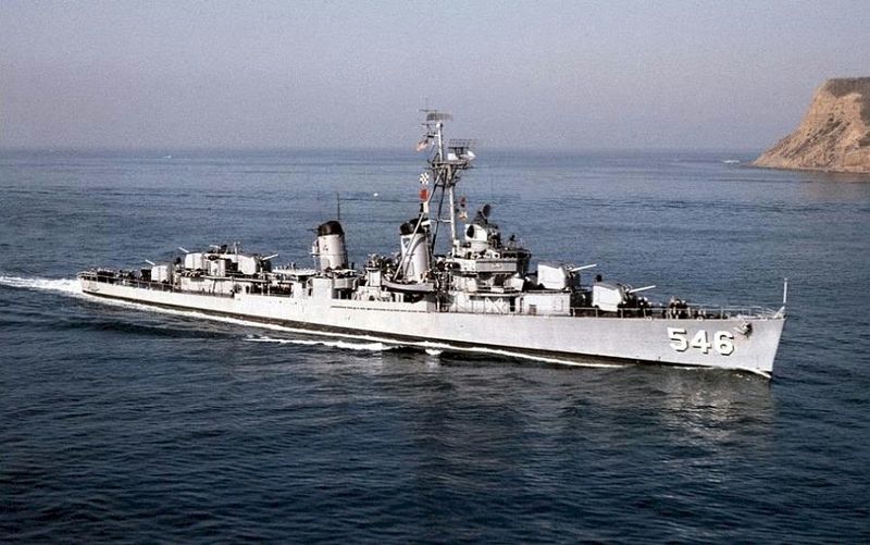 File:DD-546.jpg